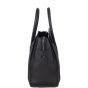 Celine Micro Luggage Tote