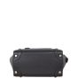 Celine Micro Luggage Tote