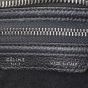 Celine Micro Luggage Tote