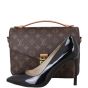 Louis Vuitton Pochette Metis Monogram