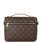 Louis Vuitton Pochette Metis Monogram
