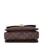 Louis Vuitton Pochette Metis Monogram