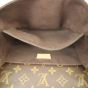 Louis Vuitton Pochette Metis Monogram