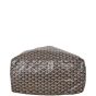 Goyard St Louis GM Goyardine