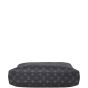 Louis Vuitton Odyssey Briefcase Monogram Eclipse