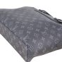 Louis Vuitton Odyssey Briefcase Monogram Eclipse