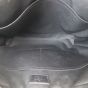 Louis Vuitton Odyssey Briefcase Monogram Eclipse
