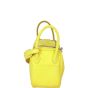 Hermes Mini Lindy 20 Swift