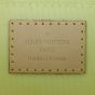 Louis Vuitton Neverfull Pochette Damierlicious