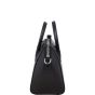 Givenchy Antigona Mini with Faux Fur Strap