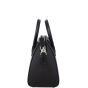 Givenchy Antigona Mini with Faux Fur Strap