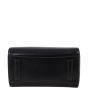 Givenchy Antigona Mini with Faux Fur Strap