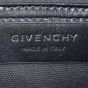 Givenchy Antigona Mini with Faux Fur Strap