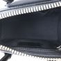 Givenchy Antigona Mini with Faux Fur Strap