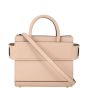 Givenchy Horizon Tote Mini