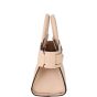 Givenchy Horizon Tote Mini