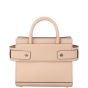 Givenchy Horizon Tote Mini