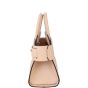 Givenchy Horizon Tote Mini