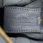 Bottega Veneta Intrecciato Loop Crossbody Mini