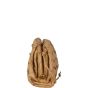 Bottega Veneta The Mini Pouch Intrecciato