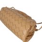 Bottega Veneta The Mini Pouch Intrecciato