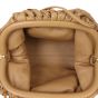 Bottega Veneta The Mini Pouch Intrecciato