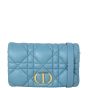 Dior Mini Caro Bag