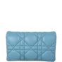 Dior Mini Caro Bag