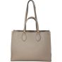 Louis Vuitton OnTheGo MM Monogram Empreinte Giant