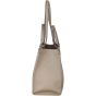 Louis Vuitton OnTheGo MM Monogram Empreinte Giant