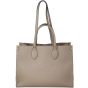 Louis Vuitton OnTheGo MM Monogram Empreinte Giant