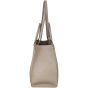 Louis Vuitton OnTheGo MM Monogram Empreinte Giant