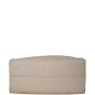 Louis Vuitton OnTheGo MM Monogram Empreinte Giant
