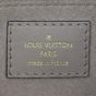 Louis Vuitton OnTheGo MM Monogram Empreinte Giant