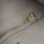 Louis Vuitton OnTheGo MM Monogram Empreinte Giant