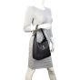 Saint Laurent Le 5 a 7 Soft Small Shoulder Bag