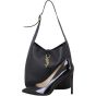Saint Laurent Le 5 a 7 Soft Small Shoulder Bag