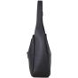 Saint Laurent Le 5 a 7 Soft Small Shoulder Bag