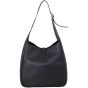 Saint Laurent Le 5 a 7 Soft Small Shoulder Bag