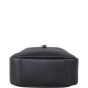 Saint Laurent Le 5 a 7 Soft Small Shoulder Bag