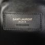 Saint Laurent Le 5 a 7 Soft Small Shoulder Bag