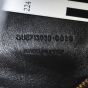 Saint Laurent Le 5 a 7 Soft Small Shoulder Bag