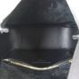 Saint Laurent Le 5 a 7 Soft Small Shoulder Bag