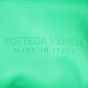Bottega Veneta Jodie Hand Bag Mini