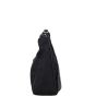 Prada Re-Edition 2005 Tessuto Shoulder Bag