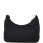 Prada Re-Edition 2005 Tessuto Shoulder Bag