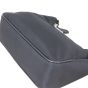 Prada Re-Edition 2005 Tessuto Shoulder Bag