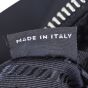 Prada Re-Edition 2005 Tessuto Shoulder Bag