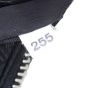 Prada Re-Edition 2005 Tessuto Shoulder Bag