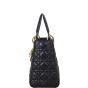Dior Lady Dior Medium